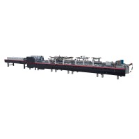 Wenzhou Youtian Packing Machinery logo, Wenzhou Youtian Packing Machinery contact details