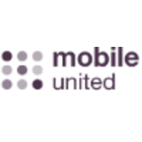 Mobile United logo, Mobile United contact details