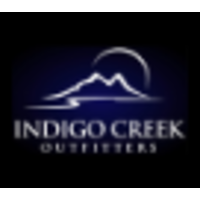 Indigo Creek Outfitters logo, Indigo Creek Outfitters contact details