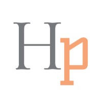 HPartage logo, HPartage contact details