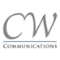 Weiner Communications logo, Weiner Communications contact details