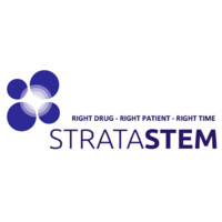 STRATASTEM LIMITED logo, STRATASTEM LIMITED contact details