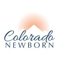 Colorado Newborn logo, Colorado Newborn contact details