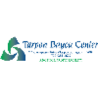 Tarpon Bayou Ctr logo, Tarpon Bayou Ctr contact details