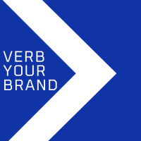 Verb Your Brand logo, Verb Your Brand contact details