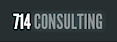 714 Consulting logo, 714 Consulting contact details