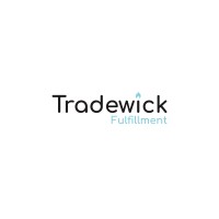 Tradewick logo, Tradewick contact details