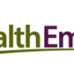 Health Emporium logo, Health Emporium contact details