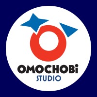 Omochobi Studio, LLC logo, Omochobi Studio, LLC contact details