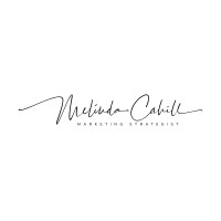 Melinda Cahill Consulting logo, Melinda Cahill Consulting contact details