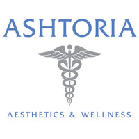 Ashtoria Aesthetics & Wellness logo, Ashtoria Aesthetics & Wellness contact details