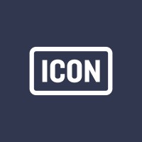 Icon Savings Plan logo, Icon Savings Plan contact details