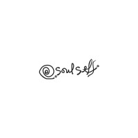 Soul Self Apparel logo, Soul Self Apparel contact details