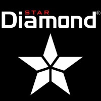 Stardiamond logo, Stardiamond contact details