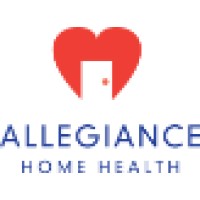 Allegiance Home Health Services, LLC logo, Allegiance Home Health Services, LLC contact details