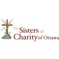 Sisters Of Charity Of Ottawa logo, Sisters Of Charity Of Ottawa contact details