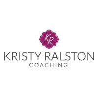 Kristy Ralston Coaching logo, Kristy Ralston Coaching contact details