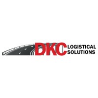 DKC Logistical Solutions, Inc logo, DKC Logistical Solutions, Inc contact details