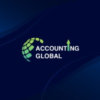 Accounting Global logo, Accounting Global contact details