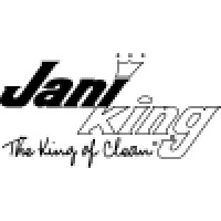 Jani-King of Manitoba logo, Jani-King of Manitoba contact details