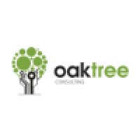 OakTree Wireless Consulting logo, OakTree Wireless Consulting contact details