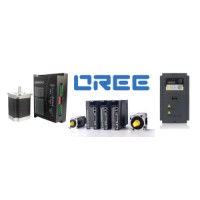 OREE ELECTRIC CO.,LTD logo, OREE ELECTRIC CO.,LTD contact details