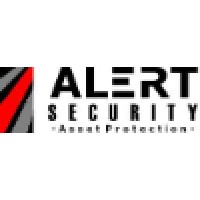 Alert Security Asset Protection logo, Alert Security Asset Protection contact details