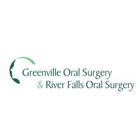 GREENVILLE ORAL SURGERY, PA logo, GREENVILLE ORAL SURGERY, PA contact details