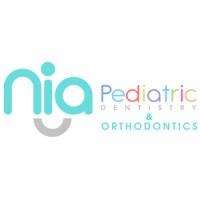 NIA DENTISTRY logo, NIA DENTISTRY contact details