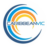 Caribbeanvic CI SAS logo, Caribbeanvic CI SAS contact details