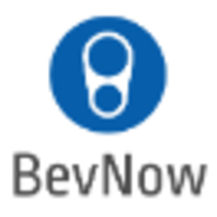 Bevnow logo, Bevnow contact details