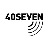 40SEVEN Limited logo, 40SEVEN Limited contact details