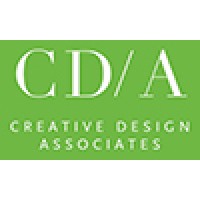 Creative Design Associates, Inc logo, Creative Design Associates, Inc contact details