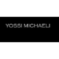 Yossi Michaeli Photography logo, Yossi Michaeli Photography contact details