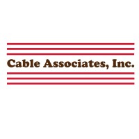 Cable Associates, Inc logo, Cable Associates, Inc contact details