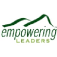 Empoweringleaders LLC logo, Empoweringleaders LLC contact details