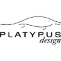 Platypus Design logo, Platypus Design contact details