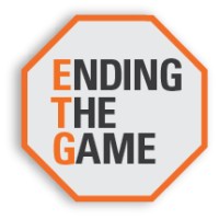 Ending The Game logo, Ending The Game contact details