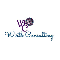 Wirth Consulting logo, Wirth Consulting contact details