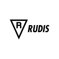 Rudis logo, Rudis contact details