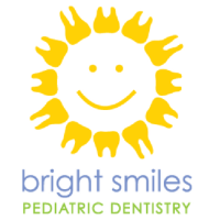 Bright Smiles Pediatric Dentistry logo, Bright Smiles Pediatric Dentistry contact details