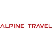 Alpine Travel logo, Alpine Travel contact details