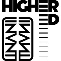 INVNT Higher Ed logo, INVNT Higher Ed contact details