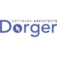 Dorger Software Architects logo, Dorger Software Architects contact details