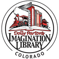 Imagination Library of Colorado logo, Imagination Library of Colorado contact details