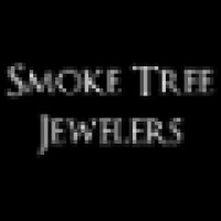 Smoke Tree Jewelers logo, Smoke Tree Jewelers contact details