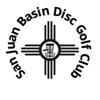 San Juan Basin Disc Golf Club logo, San Juan Basin Disc Golf Club contact details