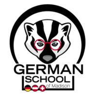 German School of Madison logo, German School of Madison contact details