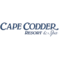 Cape Codder logo, Cape Codder contact details