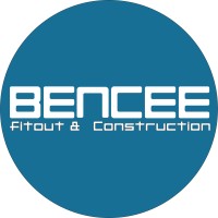 Bencee Fitout & Construction logo, Bencee Fitout & Construction contact details